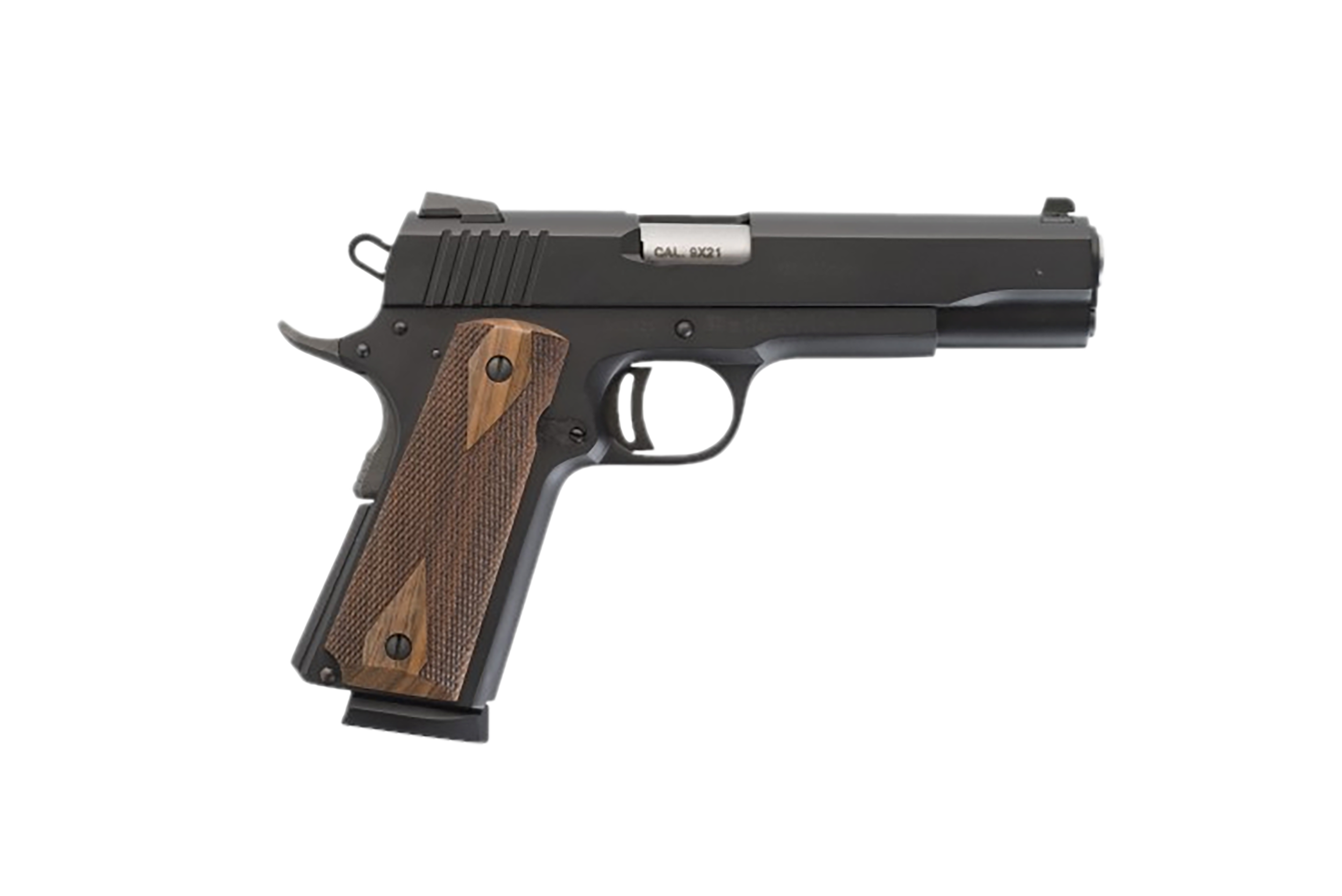 Primary Arms